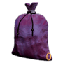 Spectral Coinbag